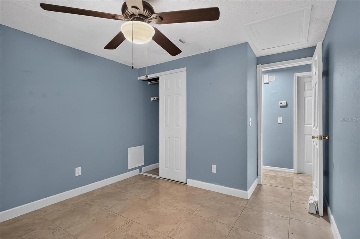 6711 GLEN FOREST COURT — photo 19 of 45