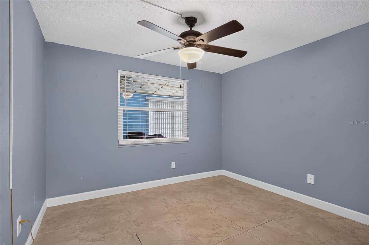 6711 GLEN FOREST COURT — photo 20 of 45