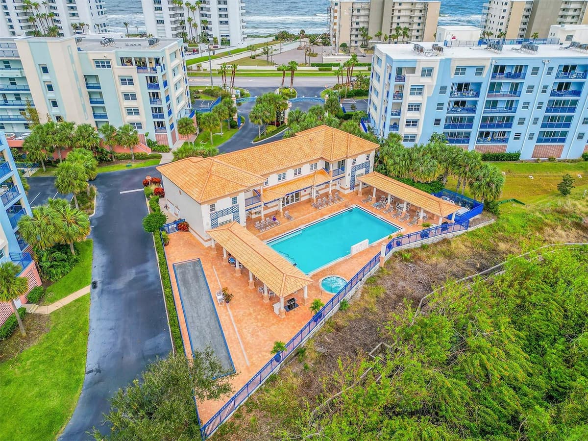 5300 ATLANTIC AVENUE — photo 80 of 91