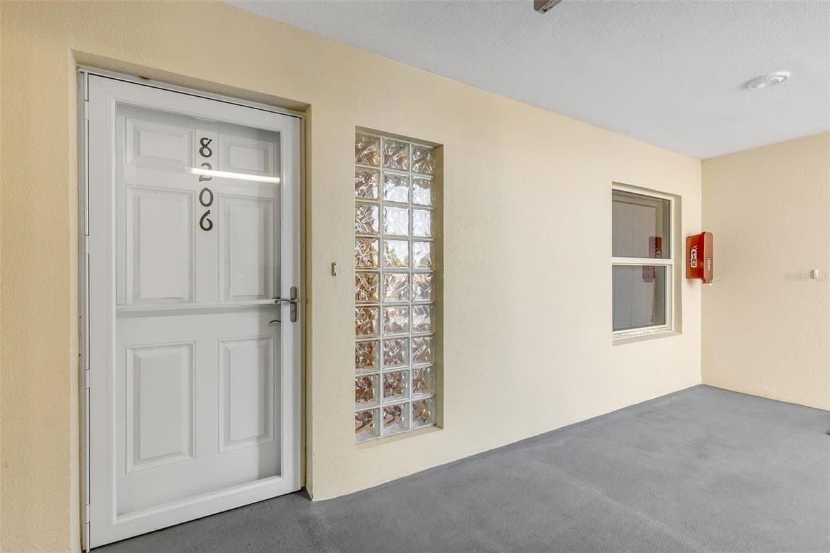 5300 ATLANTIC AVENUE — photo 4 of 91