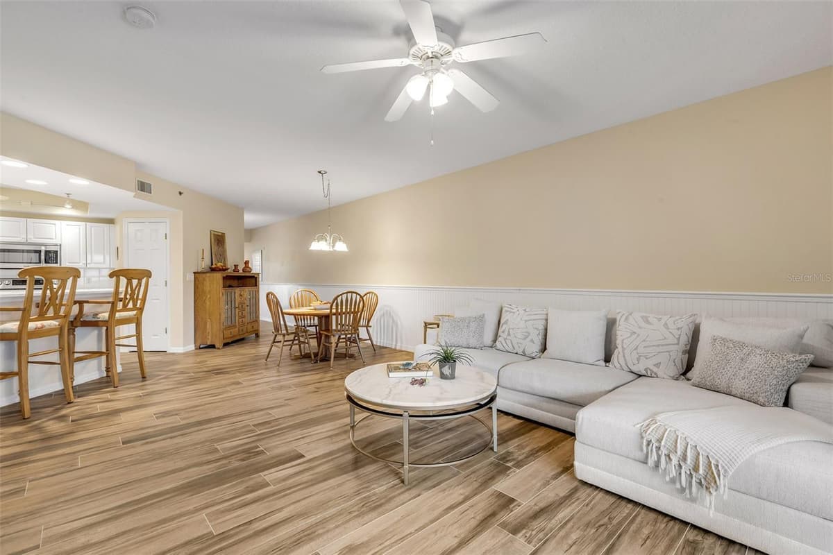 5300 ATLANTIC AVENUE — photo 16 of 91