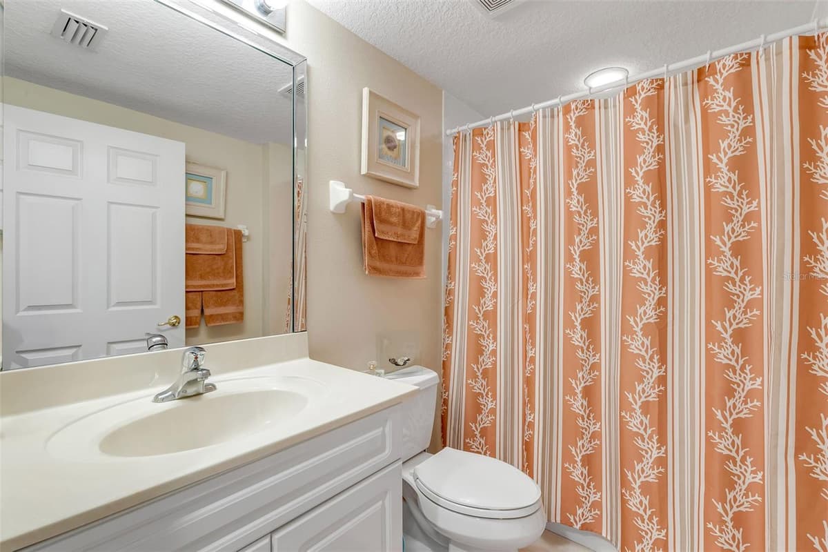 5300 ATLANTIC AVENUE — photo 38 of 91