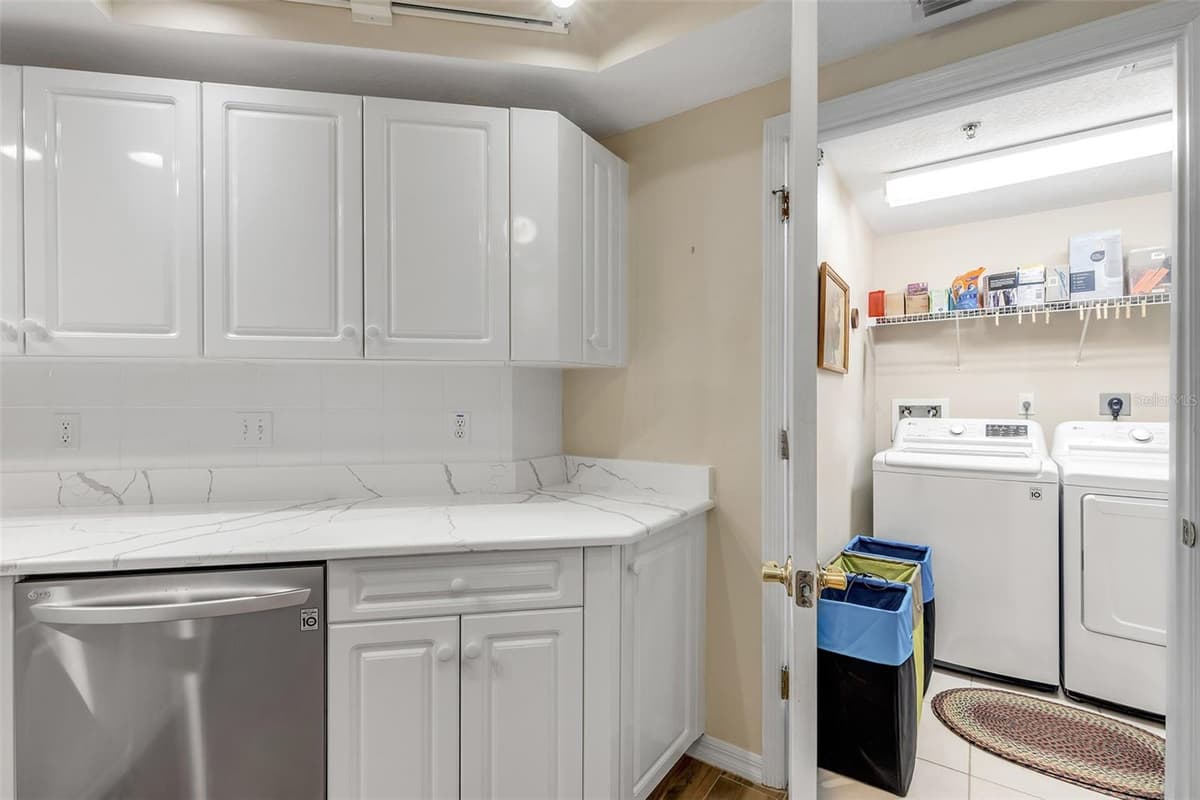 5300 ATLANTIC AVENUE — photo 25 of 91