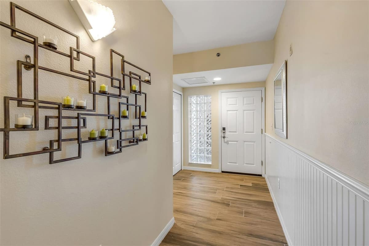 5300 ATLANTIC AVENUE — photo 6 of 91