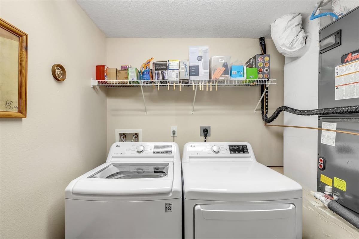 5300 ATLANTIC AVENUE — photo 39 of 91