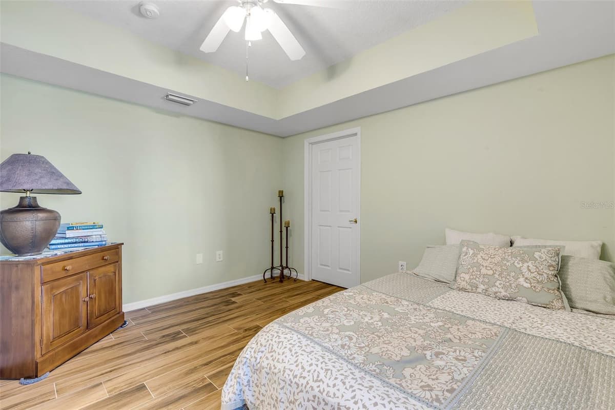 5300 ATLANTIC AVENUE — photo 36 of 91