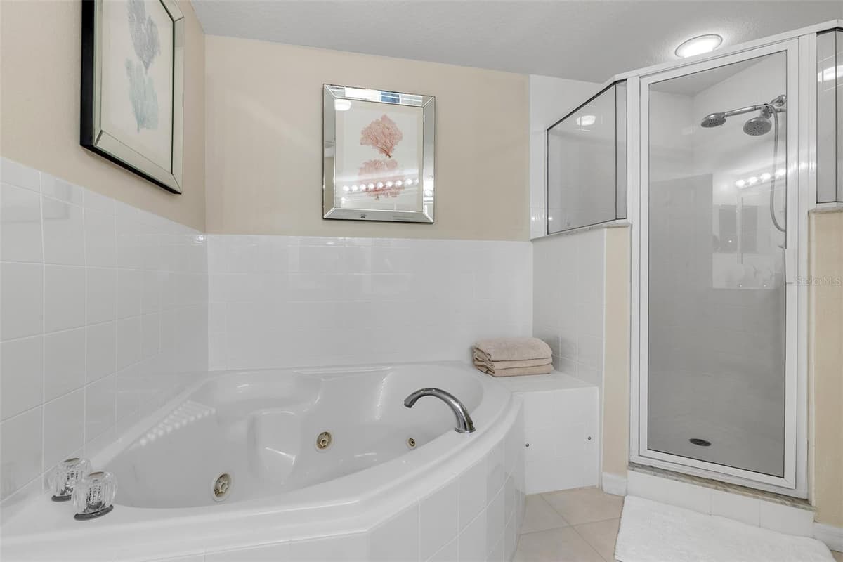 5300 ATLANTIC AVENUE — photo 35 of 91