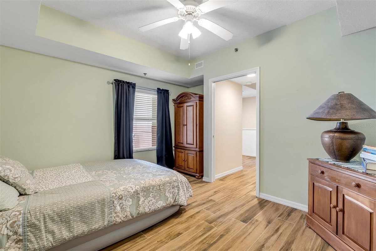 5300 ATLANTIC AVENUE — photo 37 of 91
