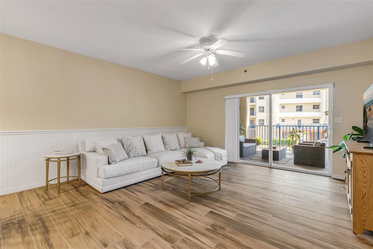5300 ATLANTIC AVENUE — photo 8 of 91