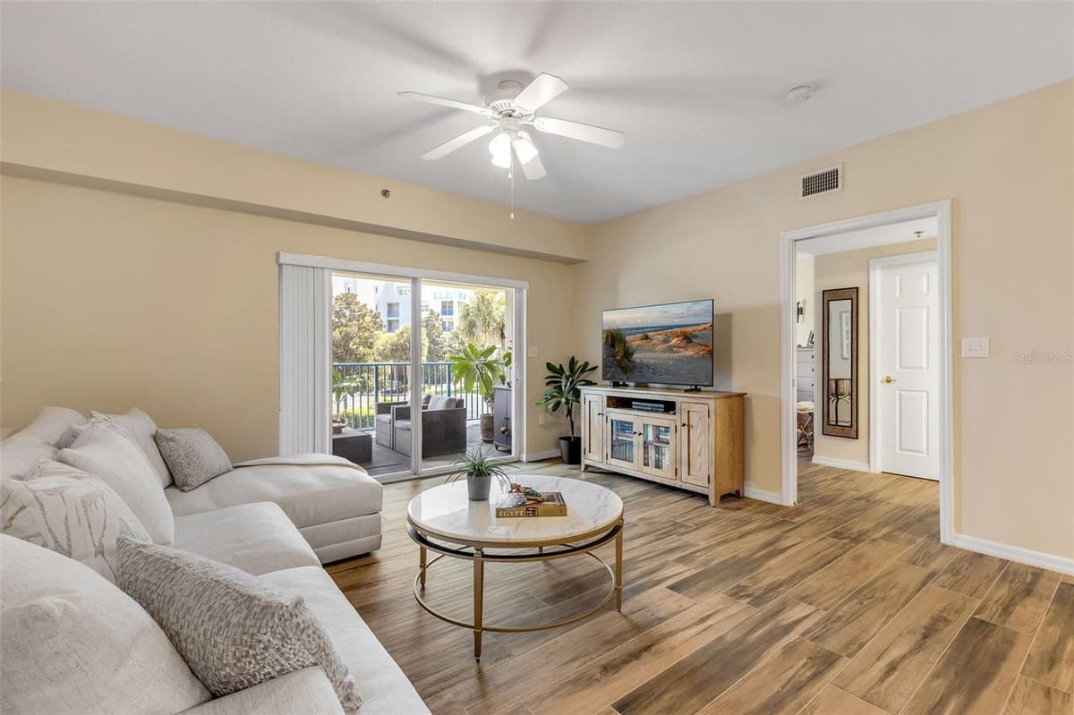 5300 ATLANTIC AVENUE — photo 9 of 91