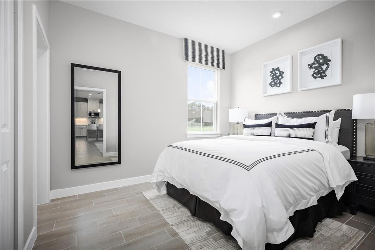 117 VENETIAN PALMS BOULEVARD — photo 15 of 17