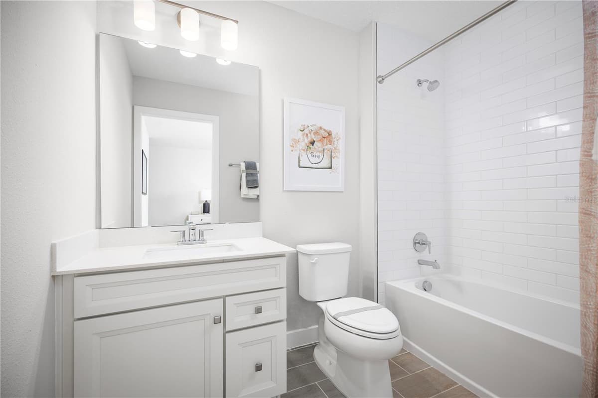 117 VENETIAN PALMS BOULEVARD — photo 16 of 17