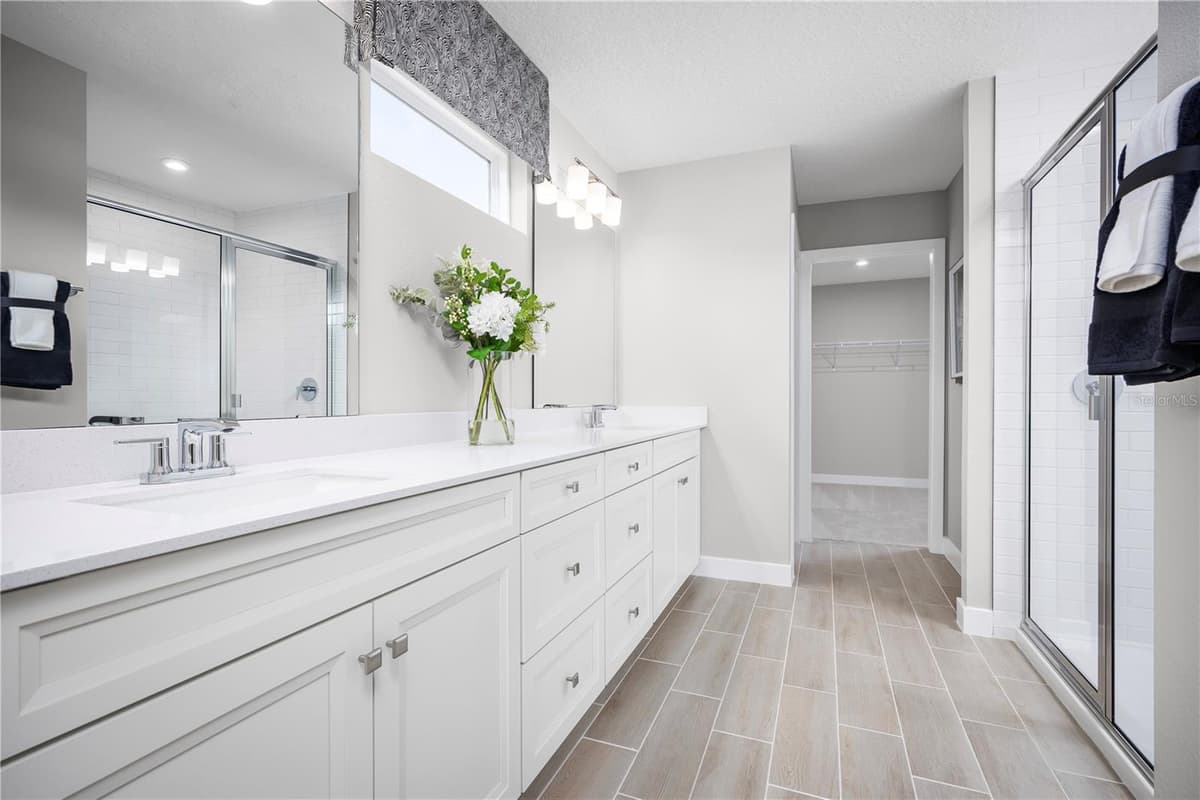 117 VENETIAN PALMS BOULEVARD — photo 11 of 17