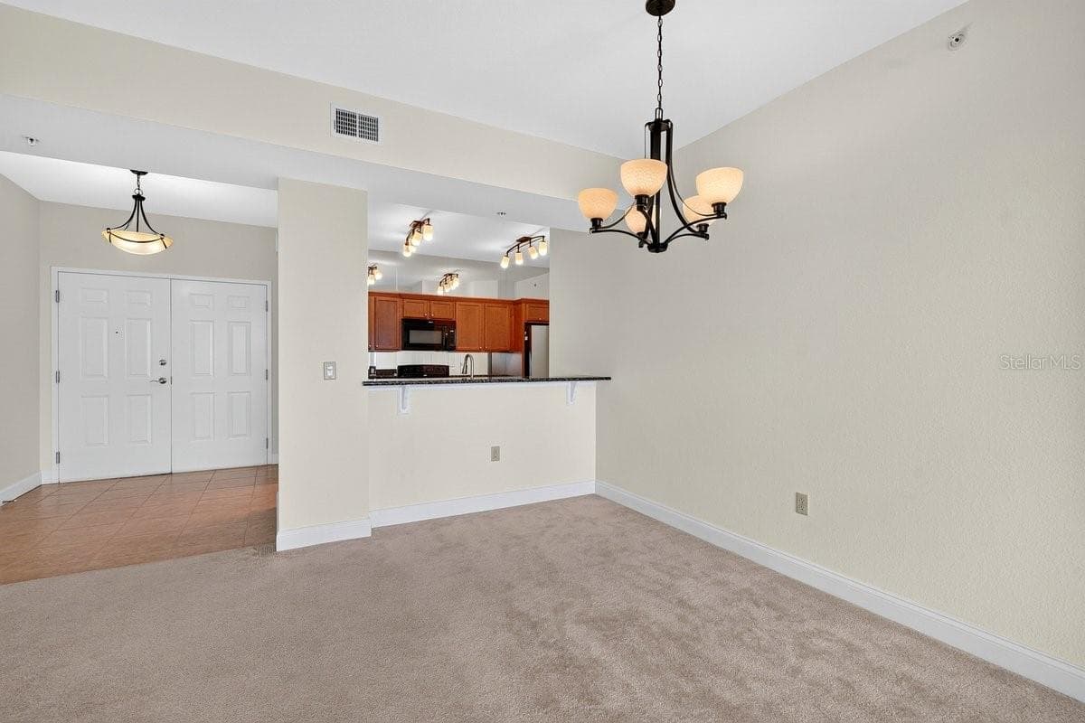 2801 RIDGEWOOD AVENUE — photo 46 of 78