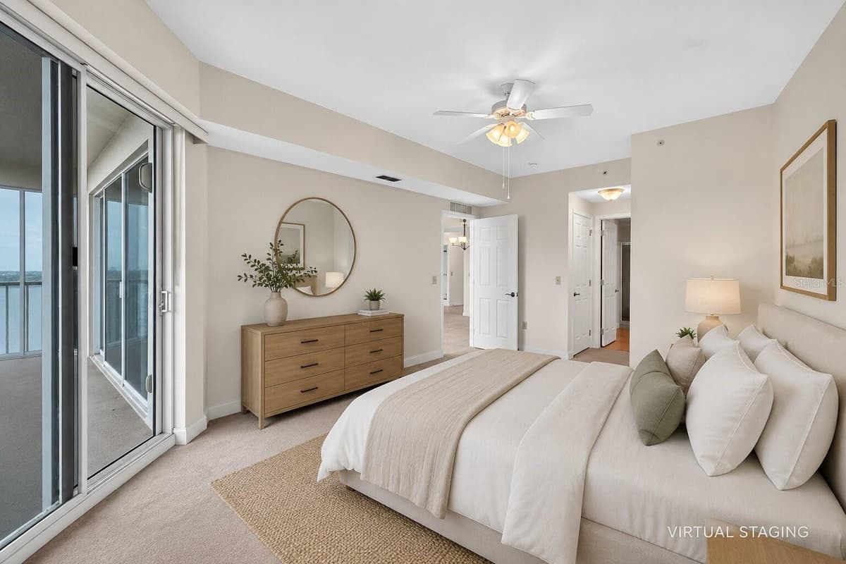 2801 RIDGEWOOD AVENUE — photo 4 of 78
