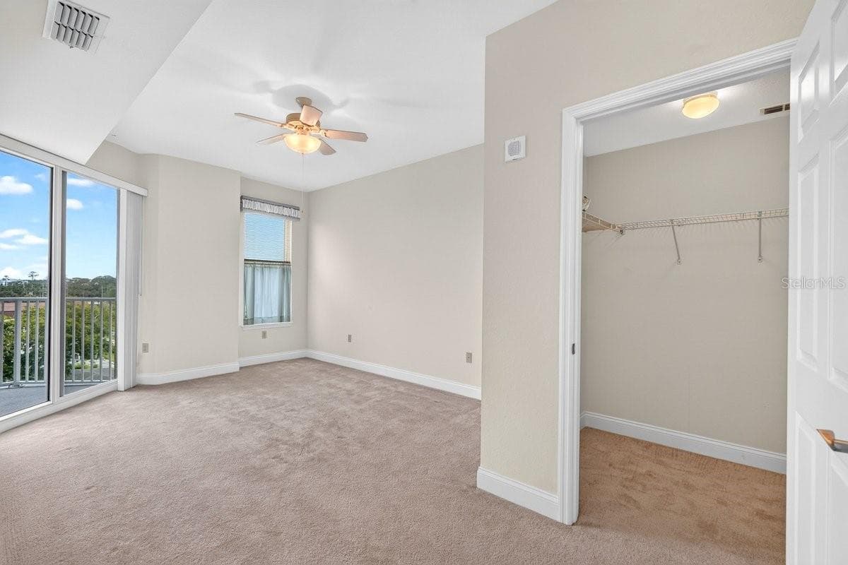 2801 RIDGEWOOD AVENUE — photo 40 of 78