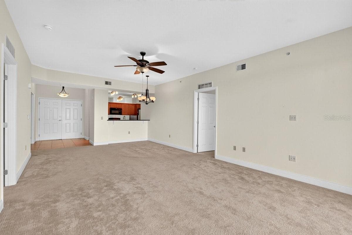 2801 RIDGEWOOD AVENUE — photo 45 of 78