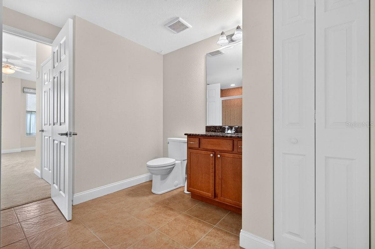 2801 RIDGEWOOD AVENUE — photo 34 of 78