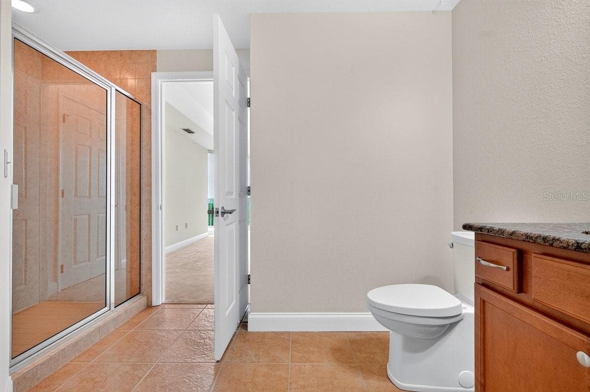 2801 RIDGEWOOD AVENUE — photo 37 of 78