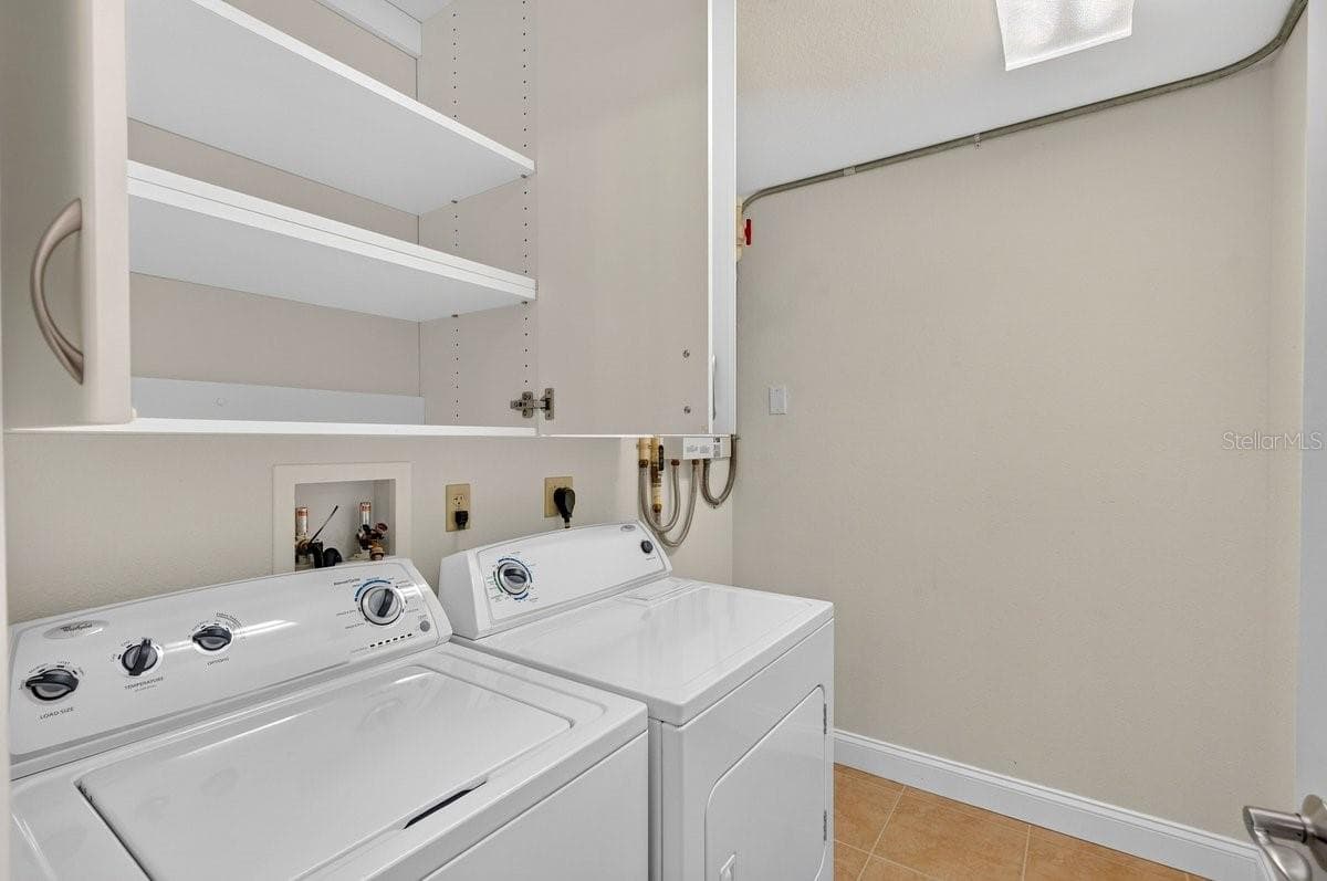 2801 RIDGEWOOD AVENUE — photo 13 of 78