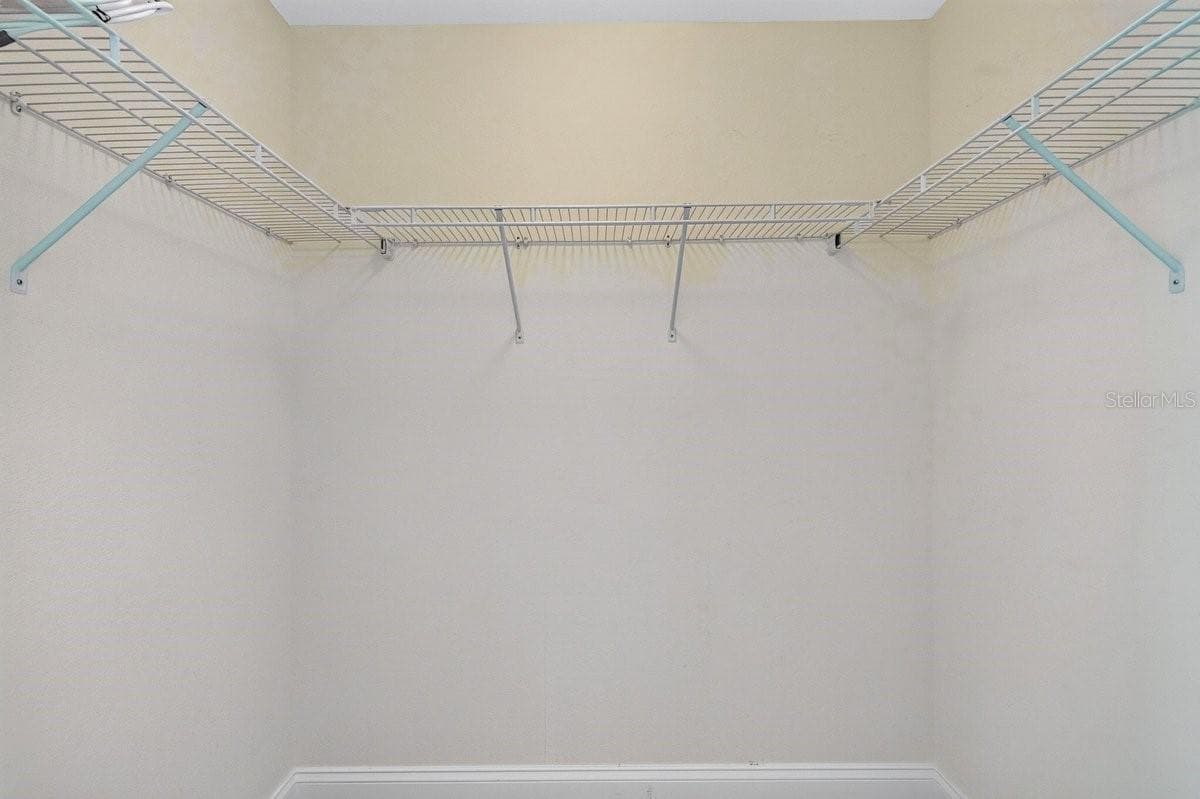 2801 RIDGEWOOD AVENUE — photo 41 of 78