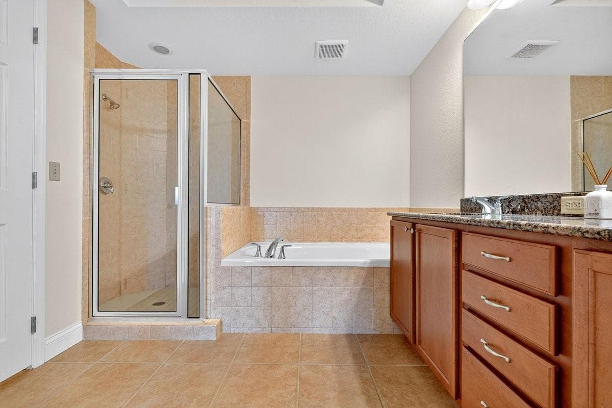 2801 RIDGEWOOD AVENUE — photo 23 of 78