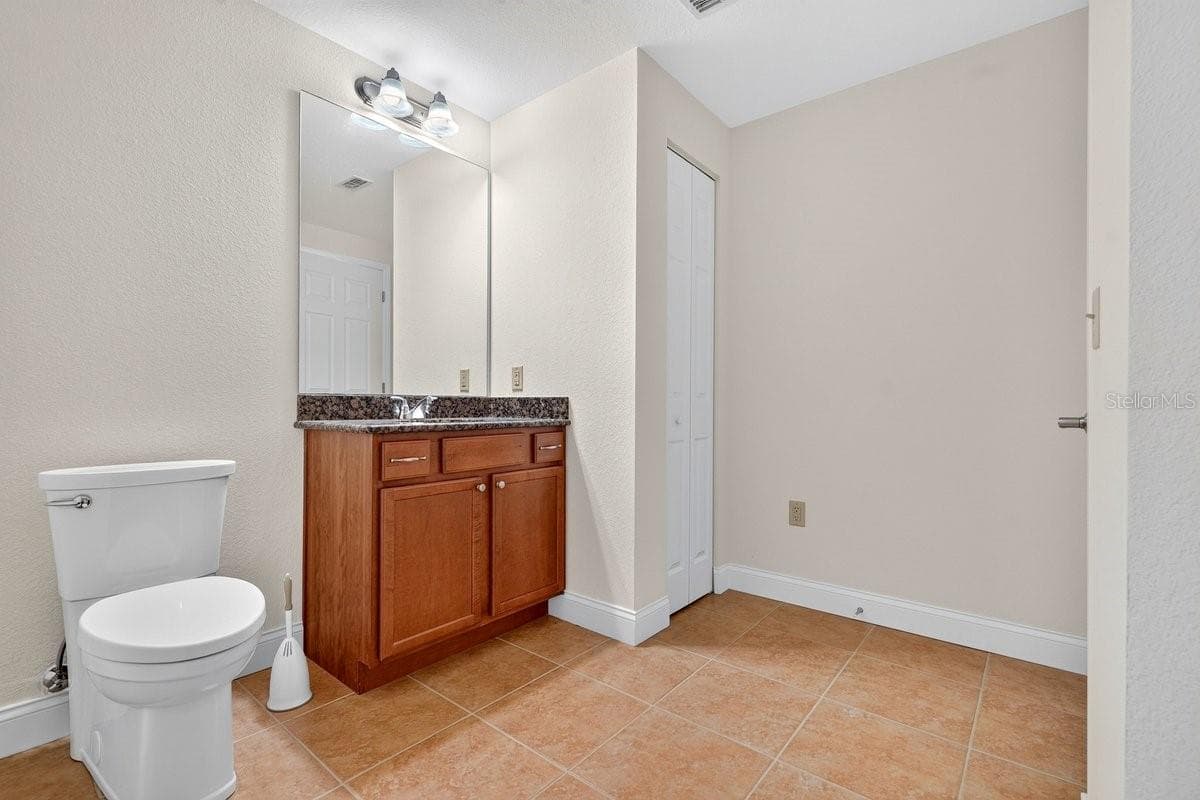 2801 RIDGEWOOD AVENUE — photo 36 of 78