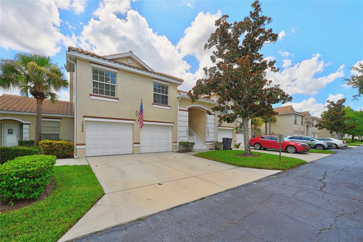 7092 STRAND CIRCLE — photo 40 of 64