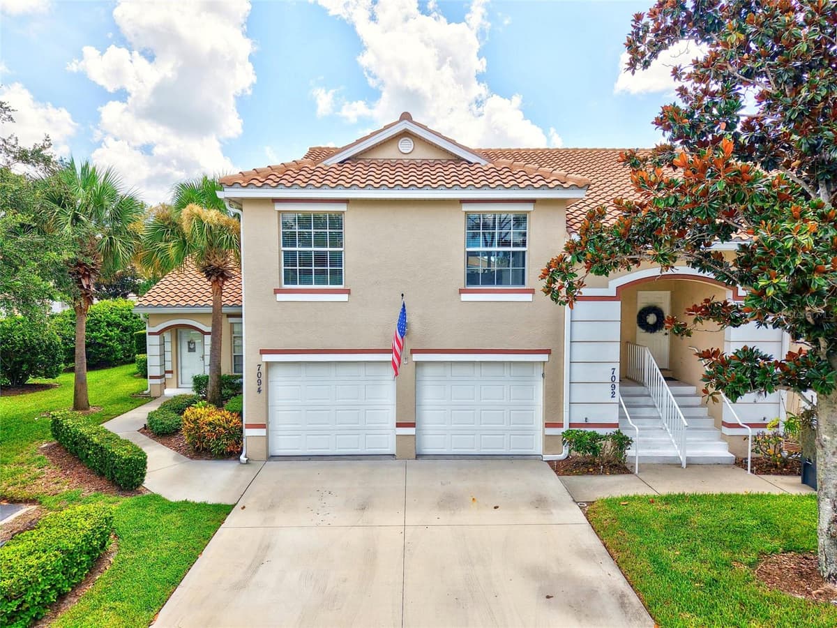 7092 STRAND CIRCLE — photo 1 of 64