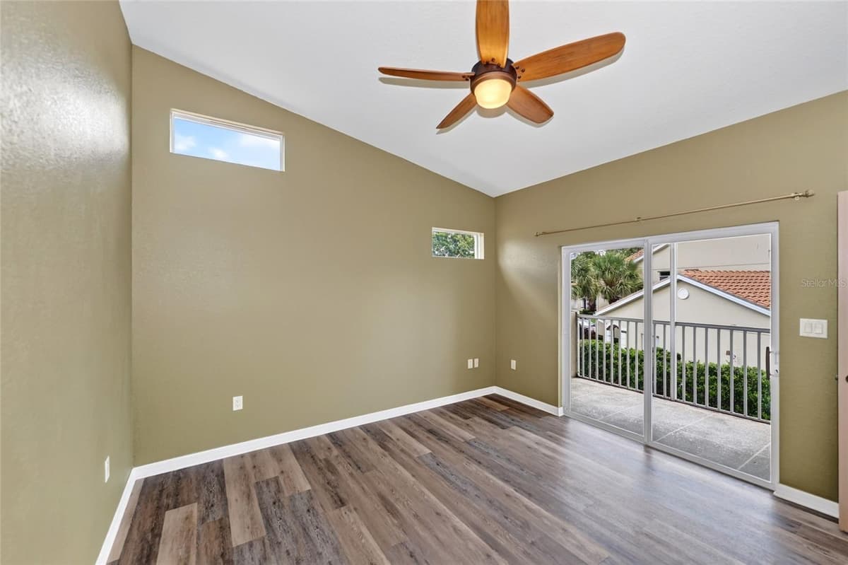 7092 STRAND CIRCLE — photo 26 of 64