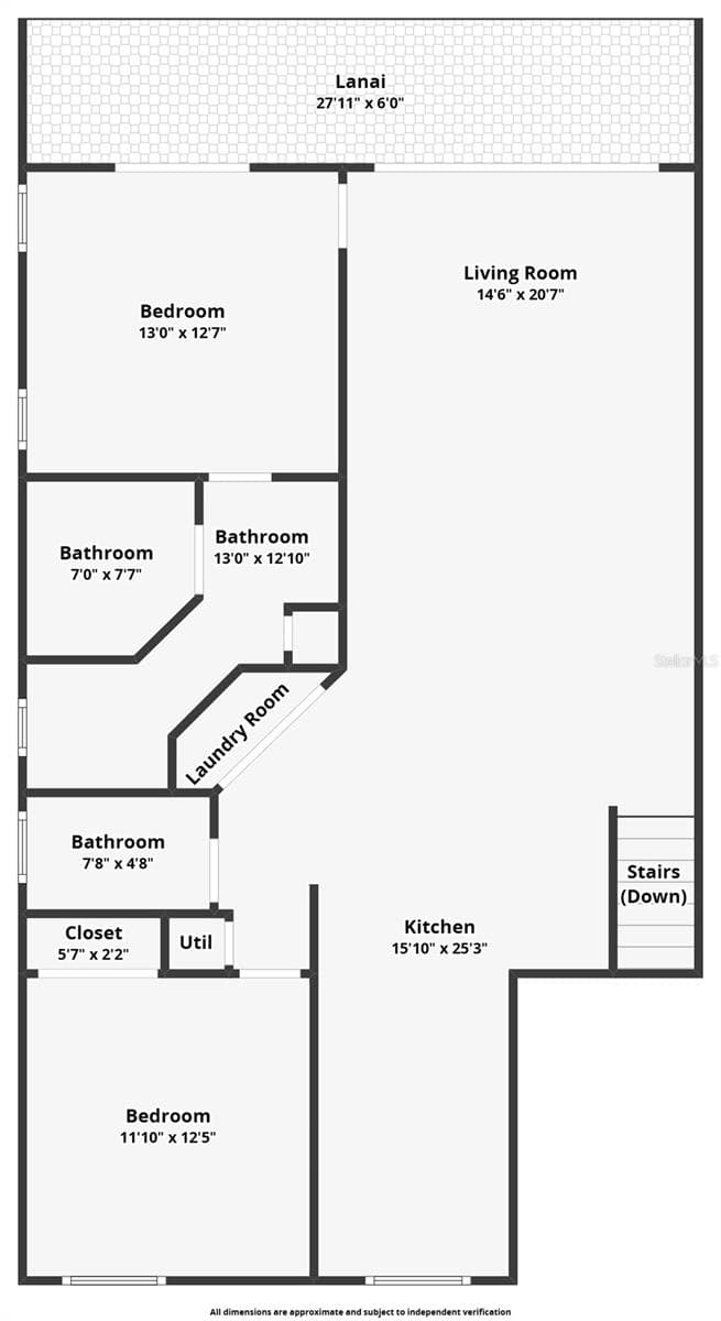 7092 STRAND CIRCLE — photo 37 of 64