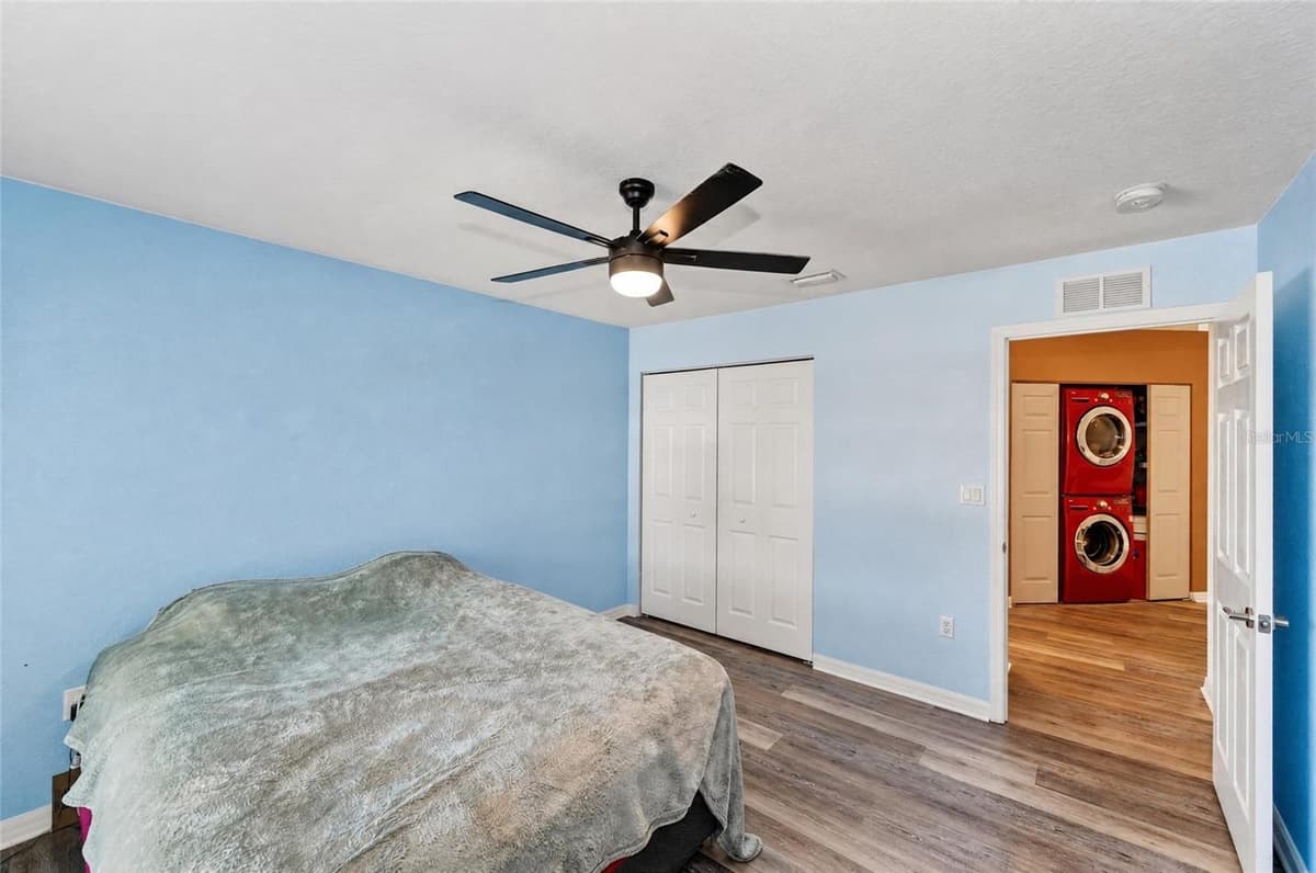 7092 STRAND CIRCLE — photo 35 of 64