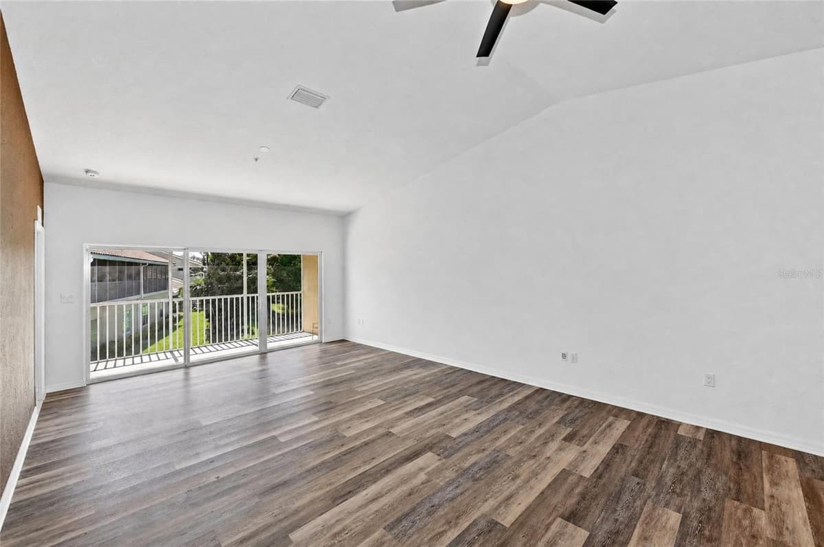 7092 STRAND CIRCLE — photo 17 of 64