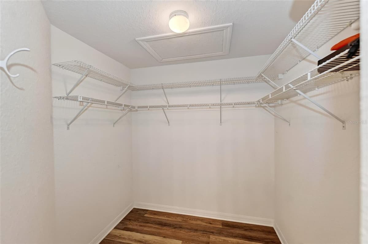 7092 STRAND CIRCLE — photo 32 of 64