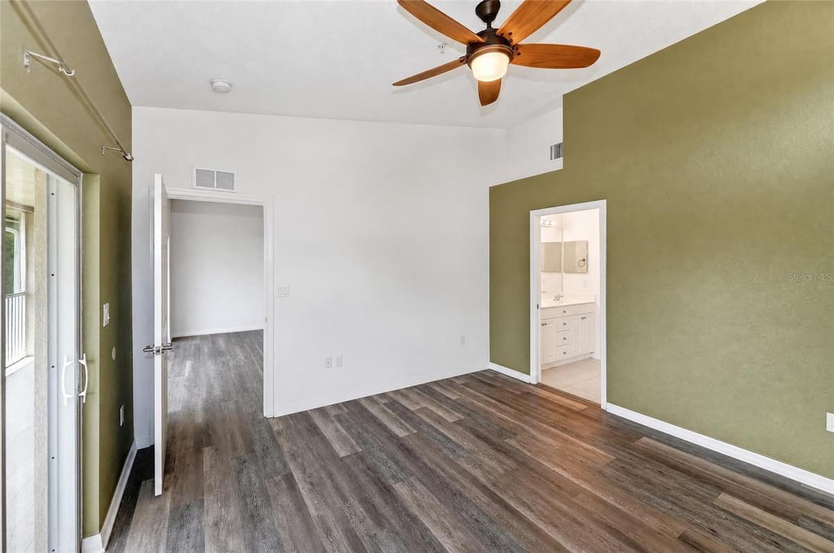 7092 STRAND CIRCLE — photo 29 of 64