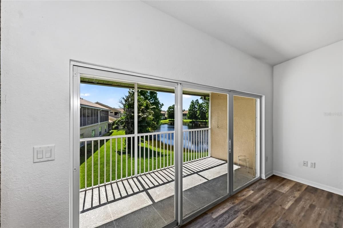 7092 STRAND CIRCLE — photo 20 of 64