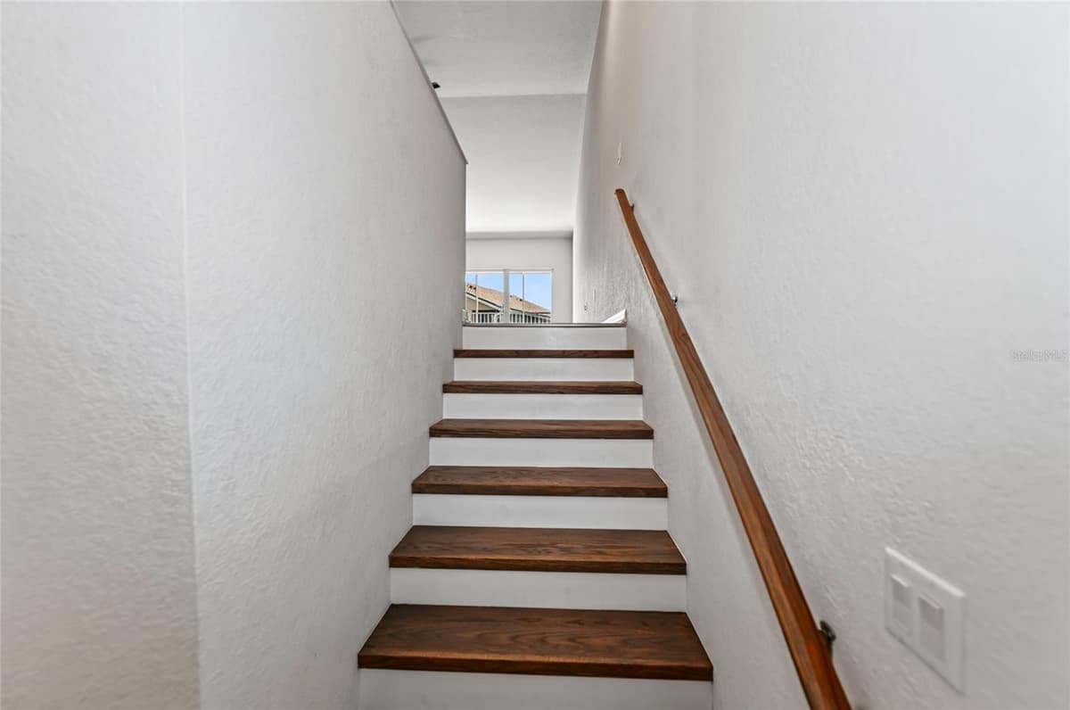 7092 STRAND CIRCLE — photo 61 of 64