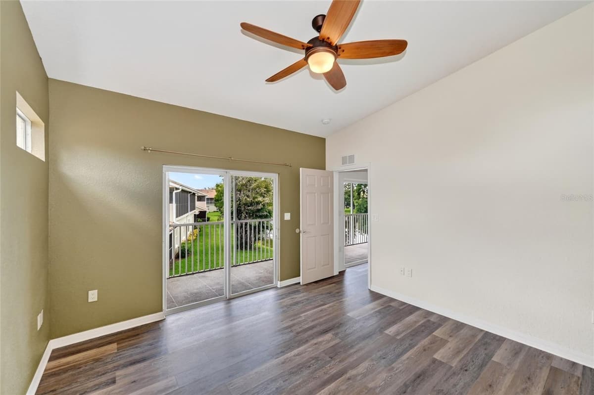 7092 STRAND CIRCLE — photo 27 of 64
