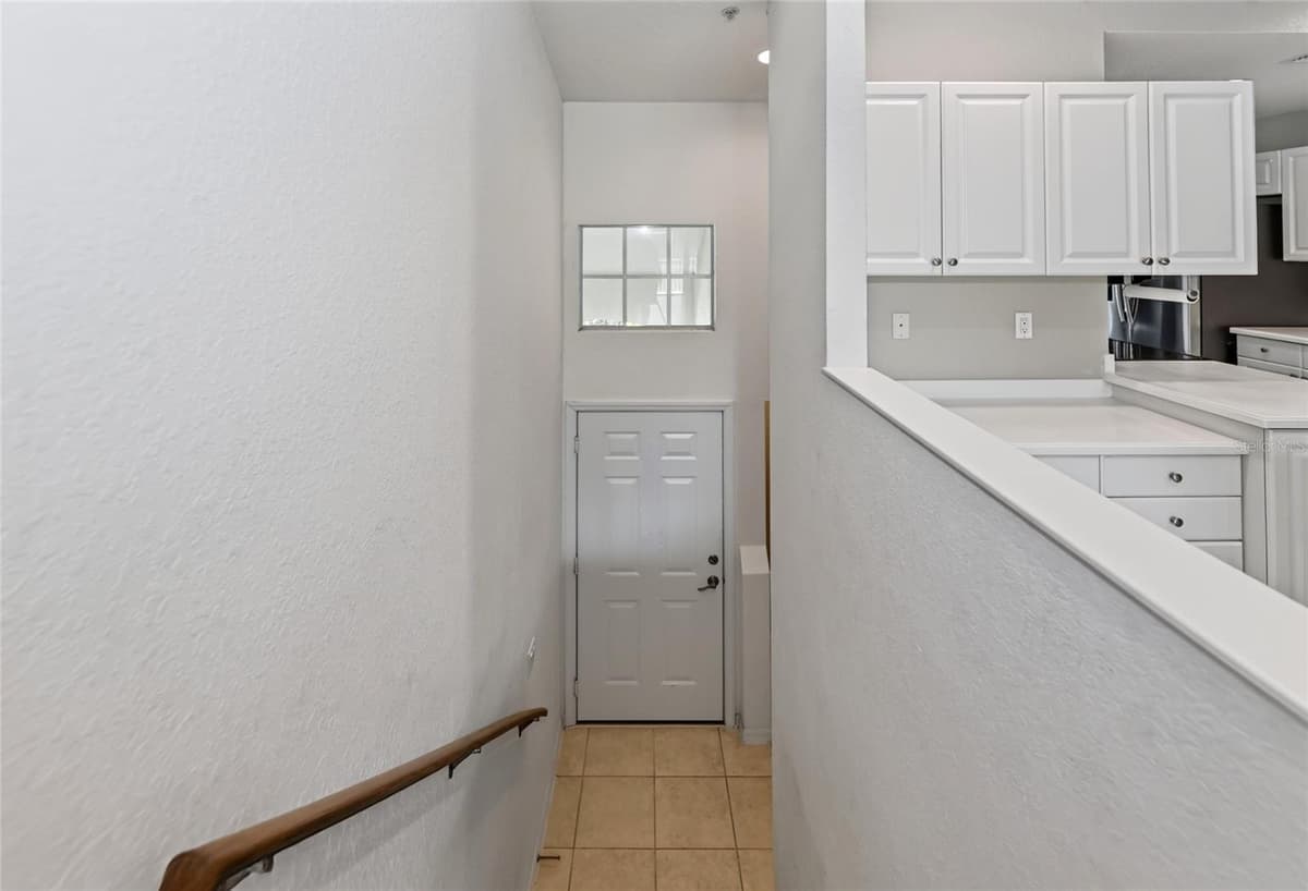 7092 STRAND CIRCLE — photo 62 of 64