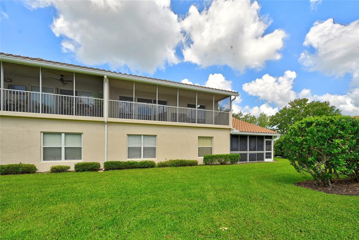 7092 STRAND CIRCLE — photo 43 of 64