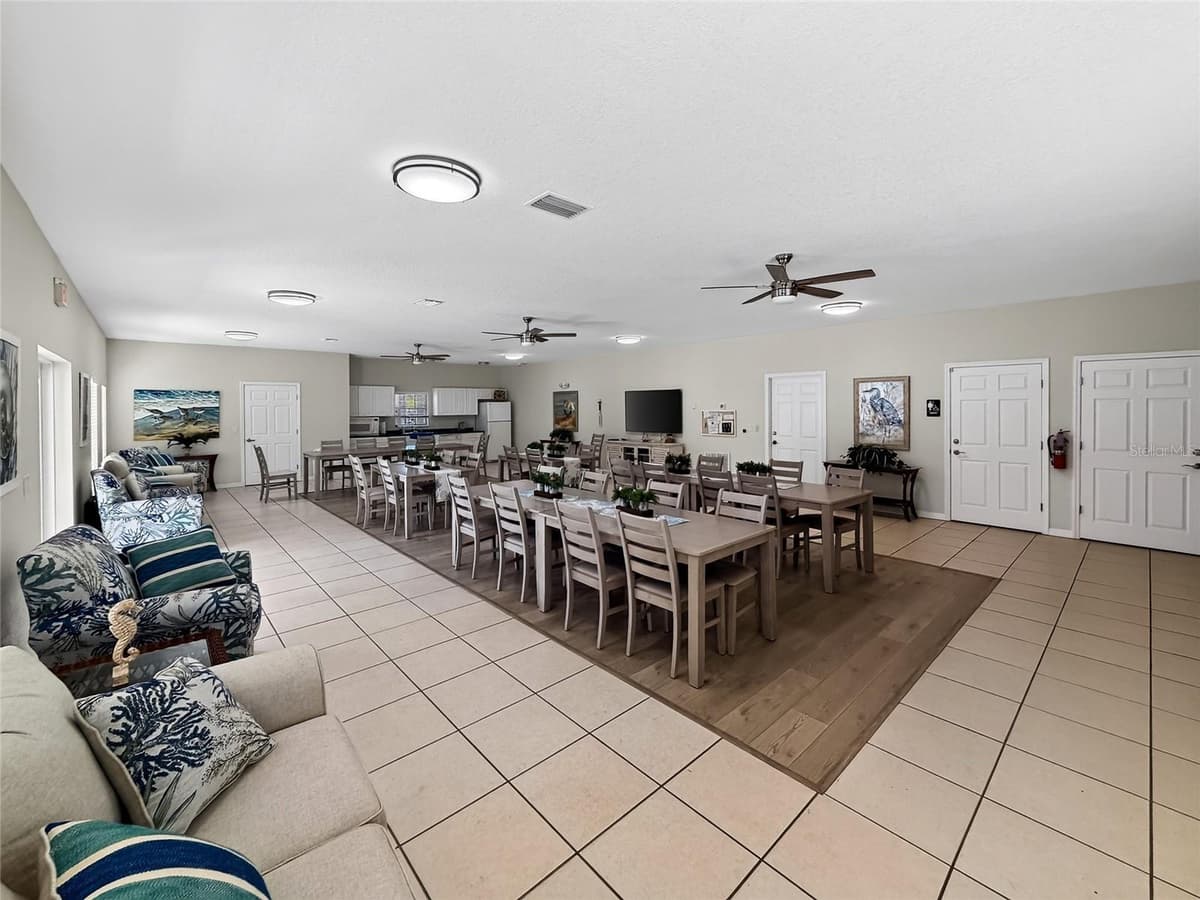 7092 STRAND CIRCLE — photo 55 of 64