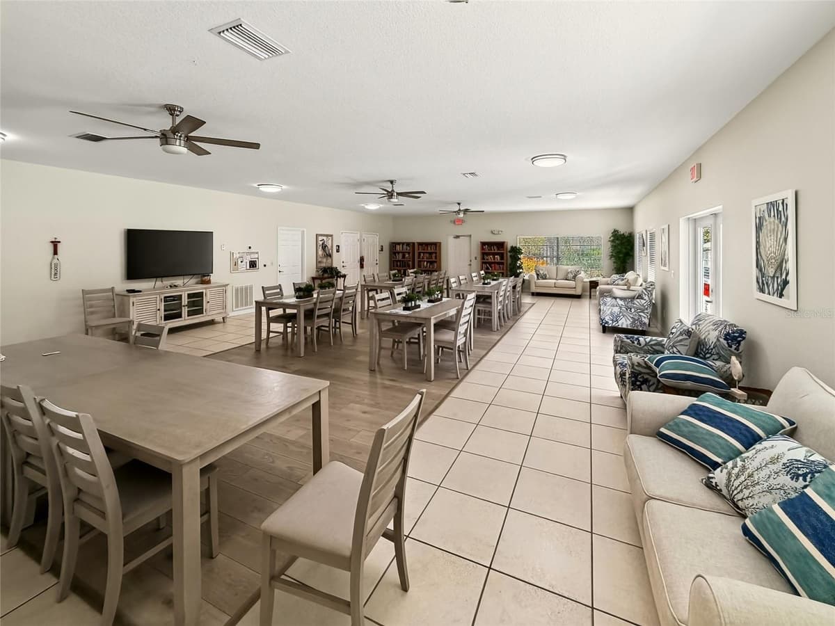 7092 STRAND CIRCLE — photo 57 of 64