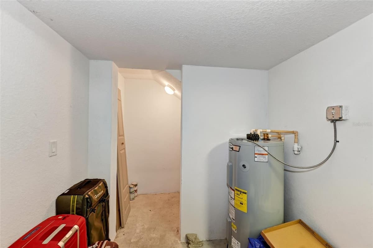 7092 STRAND CIRCLE — photo 64 of 64