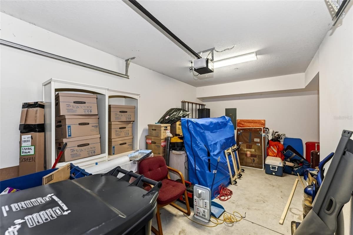 7092 STRAND CIRCLE — photo 63 of 64