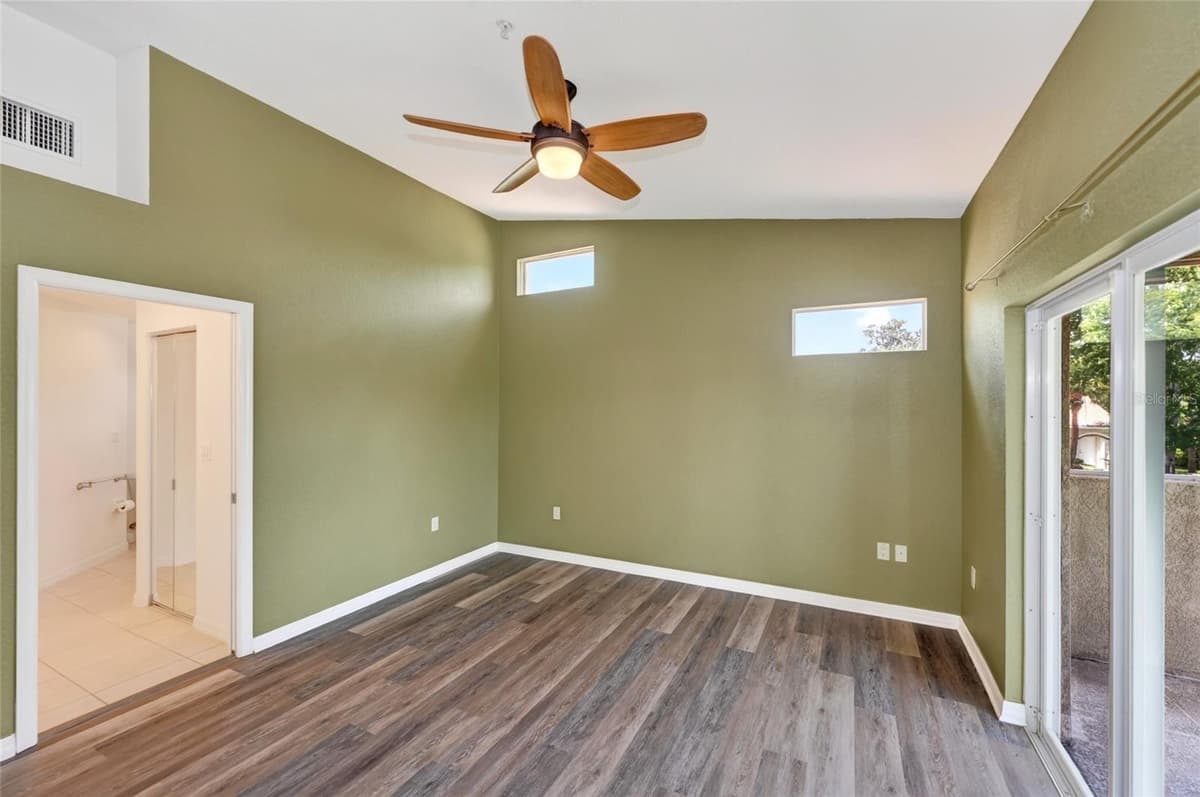 7092 STRAND CIRCLE — photo 25 of 64