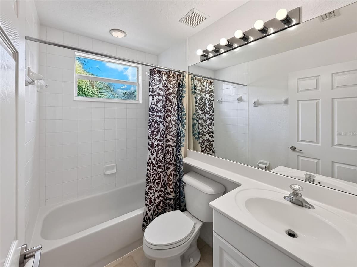 7092 STRAND CIRCLE — photo 36 of 64