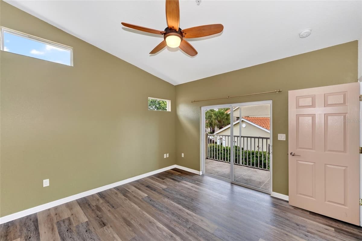 7092 STRAND CIRCLE — photo 28 of 64