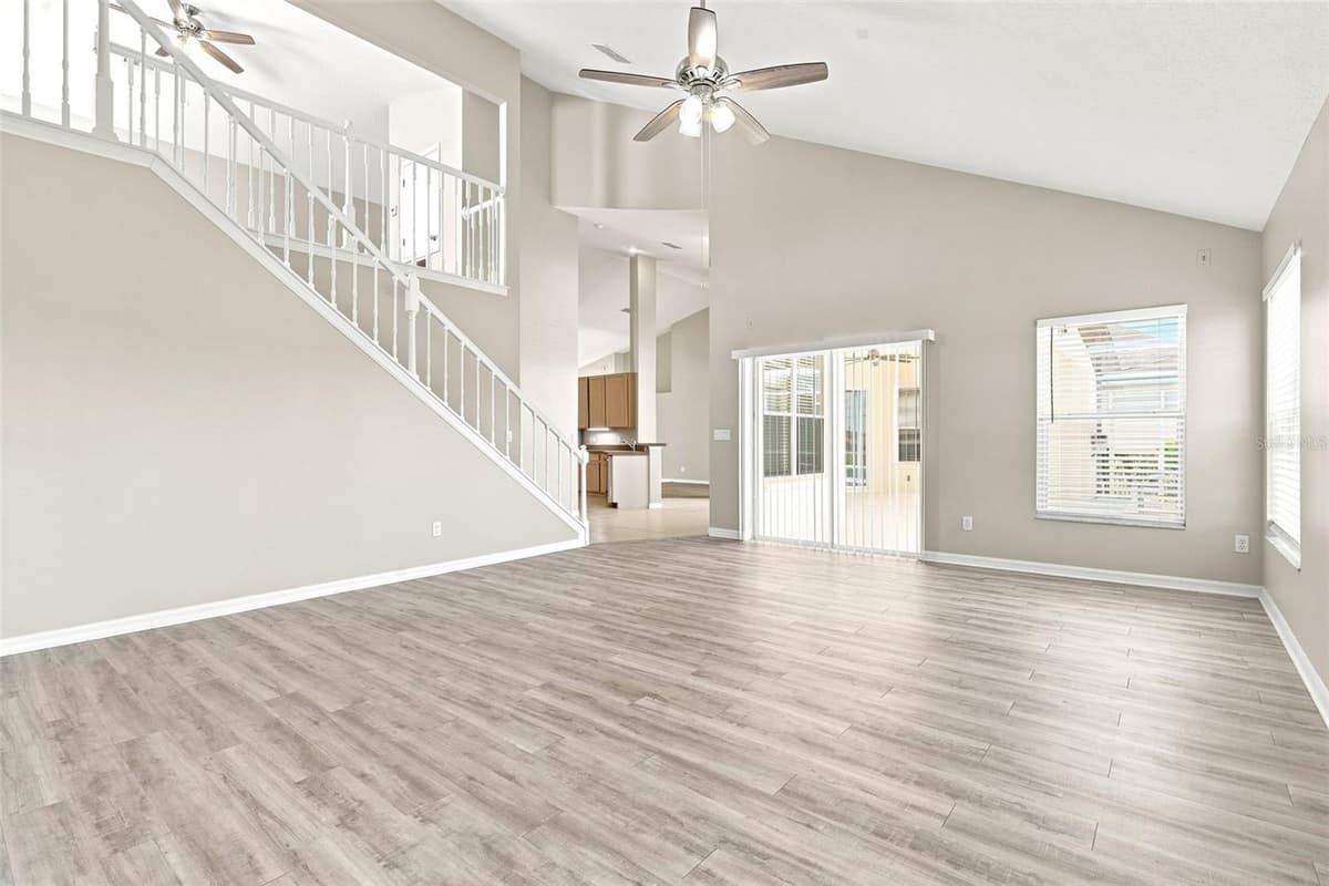 1526 CHERRY LAKE WAY — photo 23 of 81