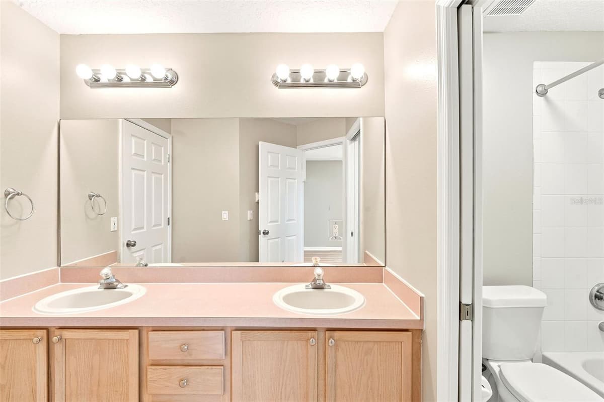 1526 CHERRY LAKE WAY — photo 35 of 81