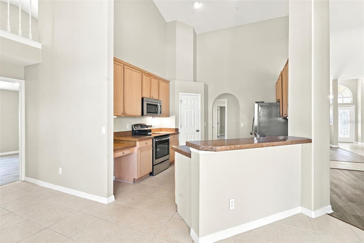 1526 CHERRY LAKE WAY — photo 19 of 81